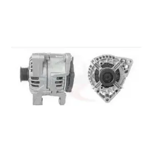 GFQ - GF Quality ALGE00696