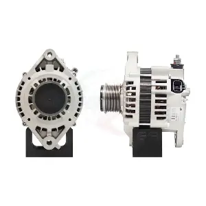 ALGE00233 GFQ - GF Quality