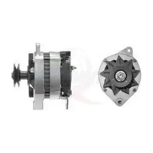 GFQ - GF Quality ALGE00775