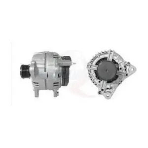 ALGE01360 GFQ - GF Quality