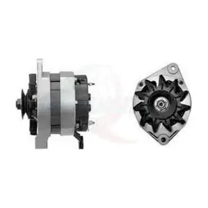 GFQ - GF Quality ALGE00864