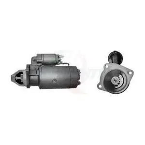 GFQ - GF Quality STGE00585