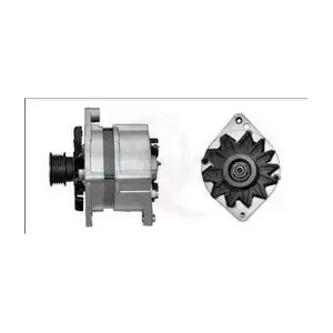 GFQ - GF Quality ALGE00930