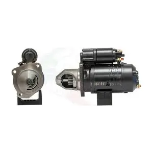 910886 GFQ - GF Quality
