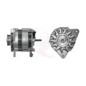 GFQ - GF Quality ALGE00791