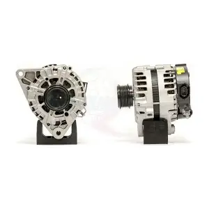 ALGE01772 GFQ - GF Quality