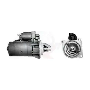 GFQ - GF Quality STBO00029