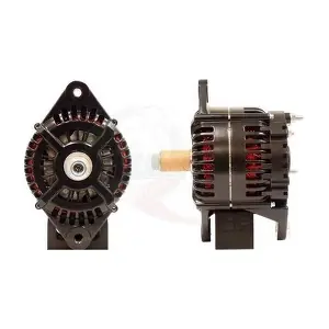 GFQ - GF Quality ALPR00039