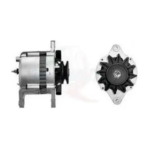 GFQ - GF Quality ALGE01080