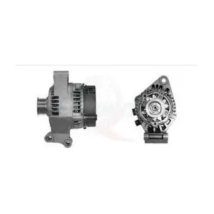 GFQ - GF Quality ALDE00099
