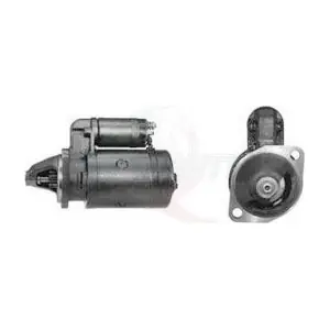 2873145T GFQ - GF Quality