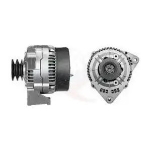 GFQ - GF Quality ALGE00317