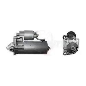 GFQ - GF Quality STBO00453