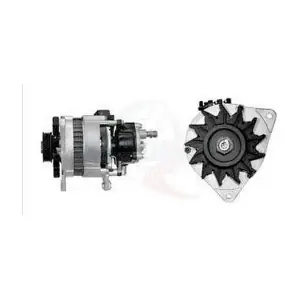 GFQ - GF Quality ALGE00288