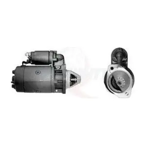 GFQ - GF Quality STGE00435