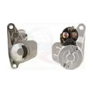 GFQ - GF Quality STGE01034