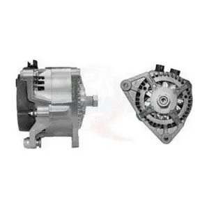 GFQ - GF Quality ALDE00033