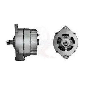GFQ - GF Quality ALGE01325