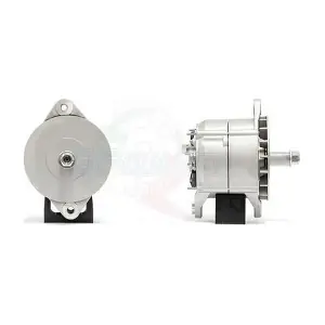 R941543 GFQ - GF Quality