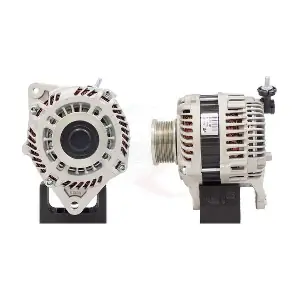 ALGE01481 GFQ - GF Quality