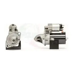 563R0780 GFQ - GF Quality