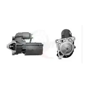 GFQ - GF Quality STGE00633