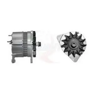GFQ - GF Quality ALGE00542