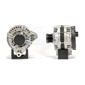 ALGE01627 GFQ - GF Quality