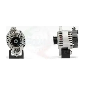 ALGE01412 GFQ - GF Quality