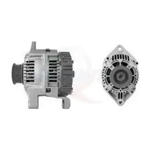 GFQ - GF Quality ALGE00582