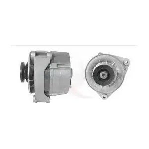 AL1332GE GFQ - GF Quality