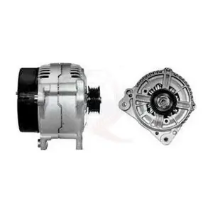 ALGE00502 GFQ - GF Quality