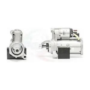 STGE01468 GFQ - GF Quality