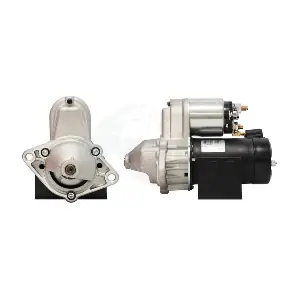 GFQ - GF Quality STGE00542