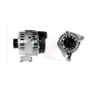 GFQ - GF Quality ALDE00025