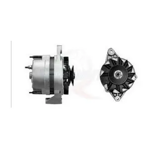 GFQ - GF Quality ALGE00862
