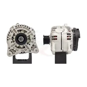 GFQ - GF Quality ALGE00695