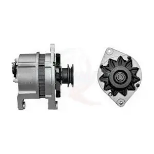 ALGE00219 GFQ - GF Quality