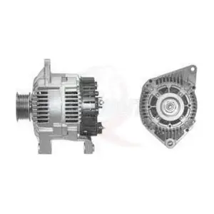 ALGE00443 GFQ - GF Quality