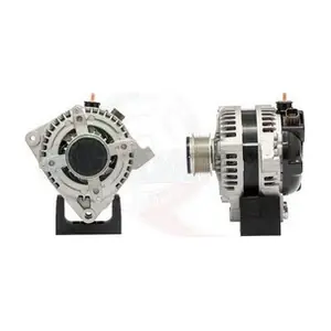 270600N040 GFQ - GF Quality