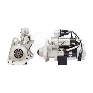 STGE00121 GFQ - GF Quality