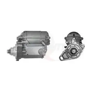 GFQ - GF Quality STGE00920