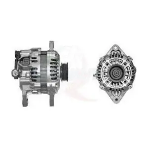 GFQ - GF Quality ALGE01143