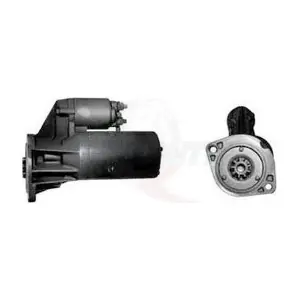 STGE00160 GFQ - GF Quality