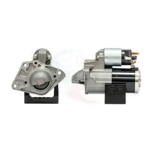 GFQ - GF Quality STBO00432
