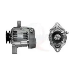 ALDE00055 GFQ - GF Quality