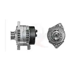 GFQ - GF Quality ALGE00518