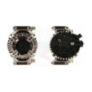 948070 GFQ - GF Quality