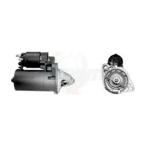 GFQ - GF Quality STGE00647