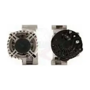 GFQ - GF Quality ALDE00013